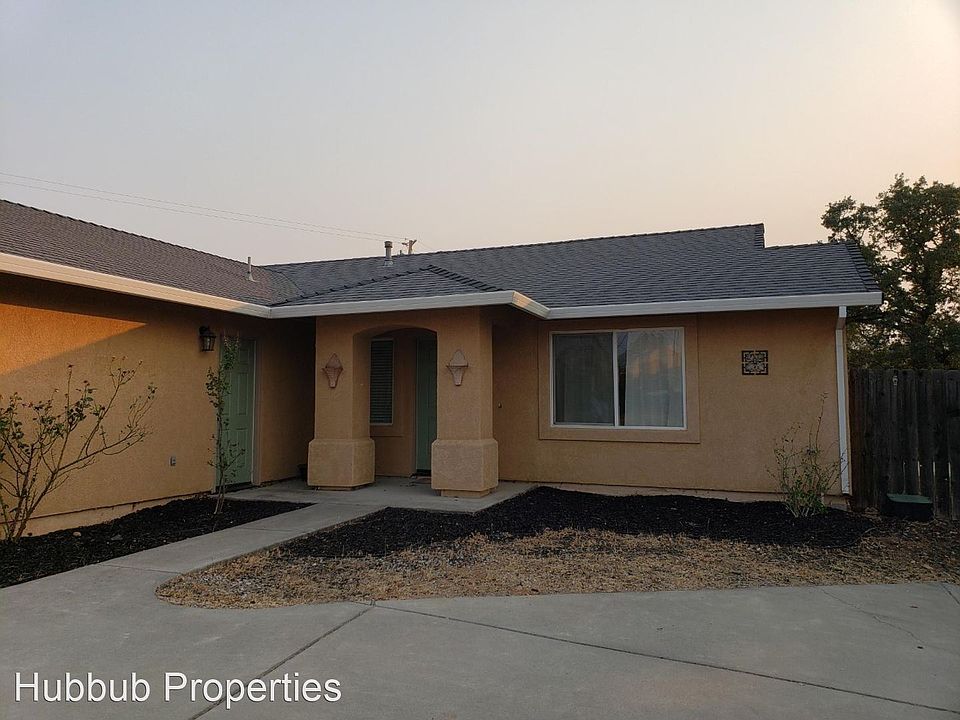 19597 Prospect Peak 19597 Prospect Peak Ct Cottonwood CA Zillow