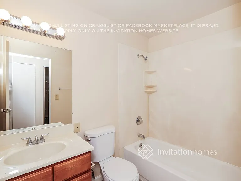 120 Lainey Ct — Photo 14