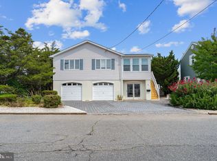 7 E Colorado Ave, Brant Beach, NJ