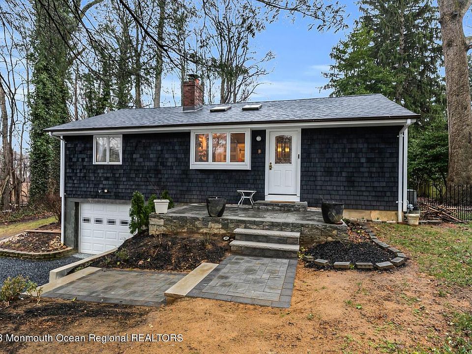 338 Navesink River Rd, Red Bank, NJ 07701 Zillow