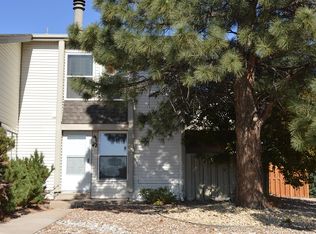 42 Mountain Shadows Ct, Castle Rock, CO 80104