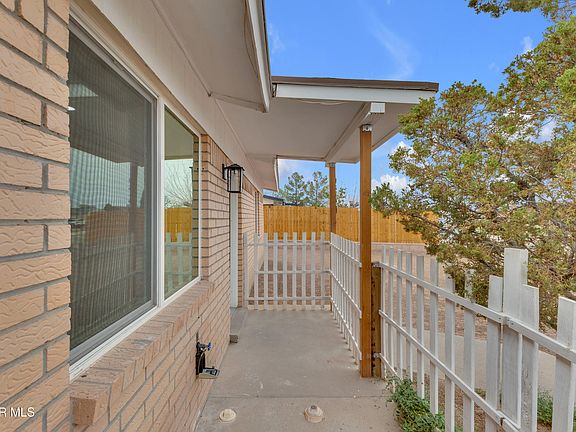 5th image of 9240 Sorbonne Dr