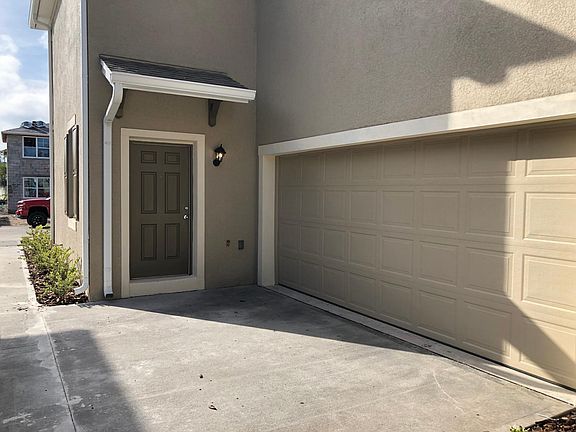 2nd image of 1605 Pham Dr