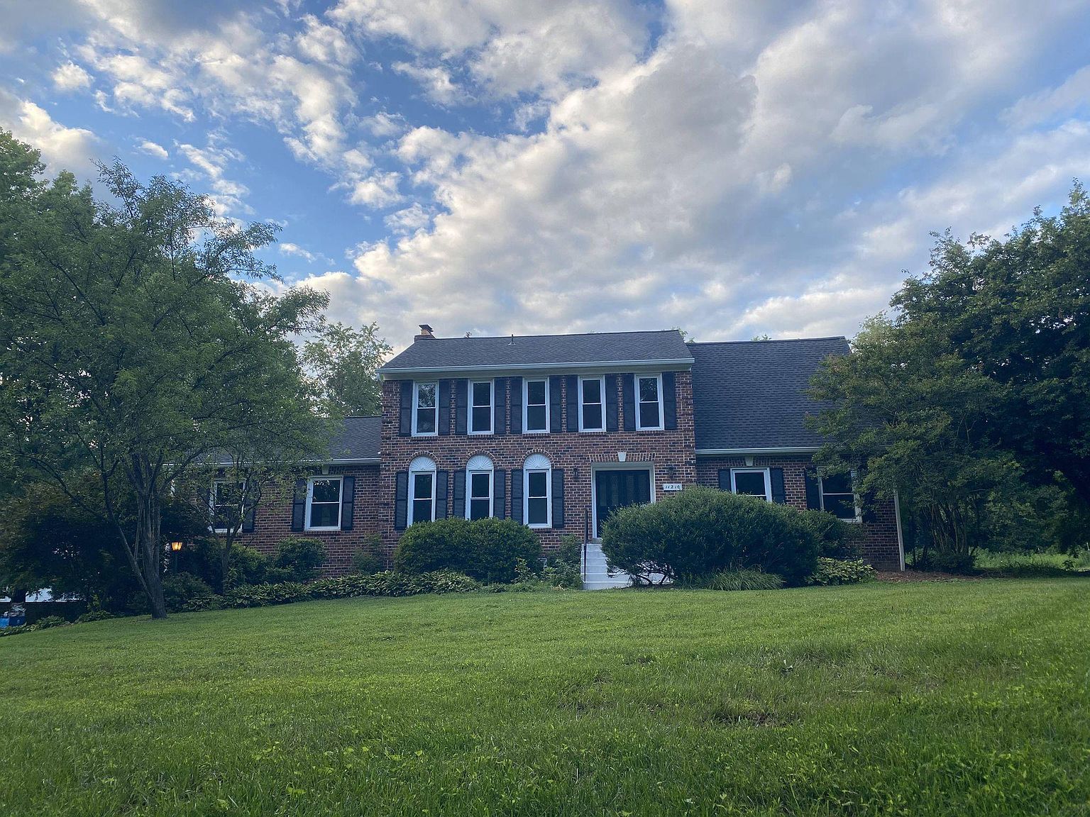 11210 Vale Rd, Oakton, VA 22124 Zillow