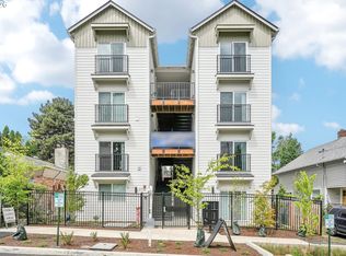 4775 NE 107th Ave, Portland, OR