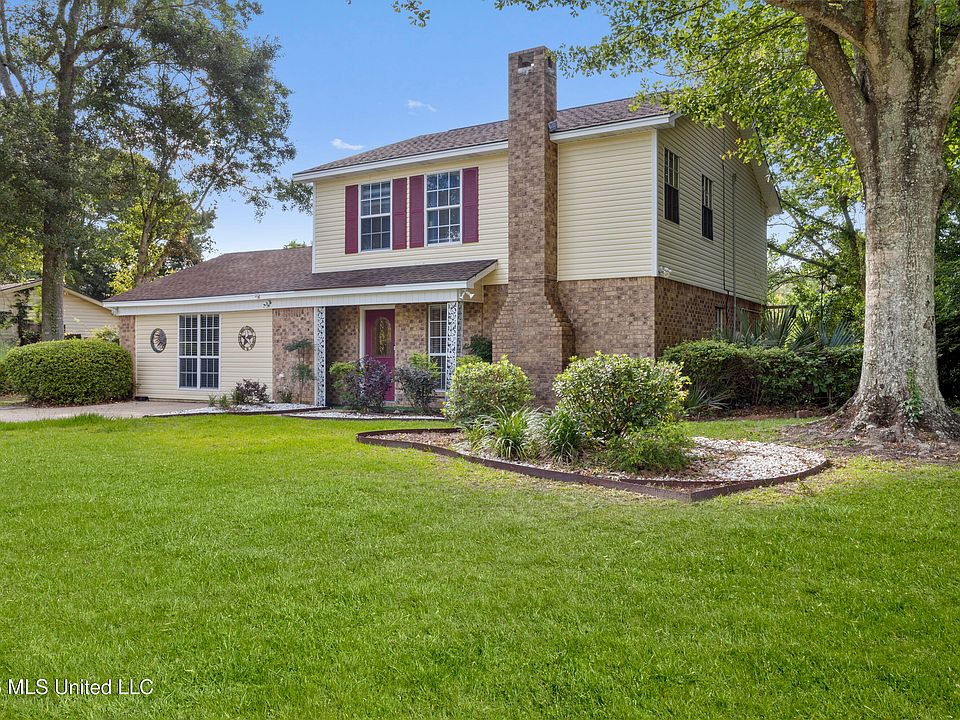 1st image of 1509 Willowbend Dr