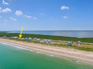 5020 Watersong Way, Fort Pierce, FL 34949