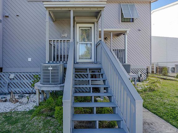 5th image of 14180 River Rd Unit 2