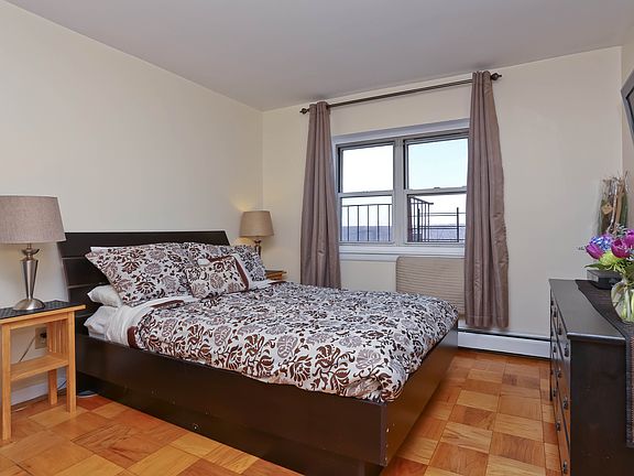 5th image of 47 Alta Ave APT 1A