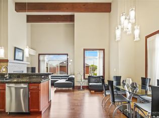 4005 NE 3rd Pl #3E, Renton, WA 98056