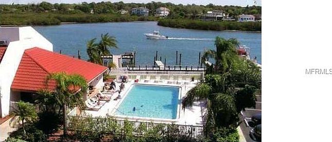 2nd image of 19111 Vista Bay Dr APT 201