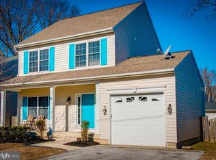 718 208th St, Pasadena, MD