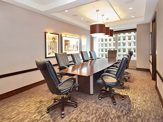 Rented by Mirador Real Estate | media 91