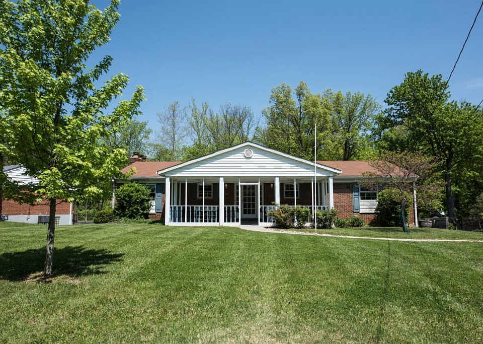 1st image of 8404 Patrilla Ln