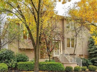 91 Clarken Dr, West Orange, NJ 07052