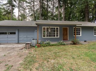 31053 Dutch Canyon Rd, Scappoose, OR 97056