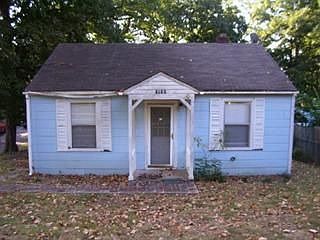 3rd image of 1918 Houstonia Dr