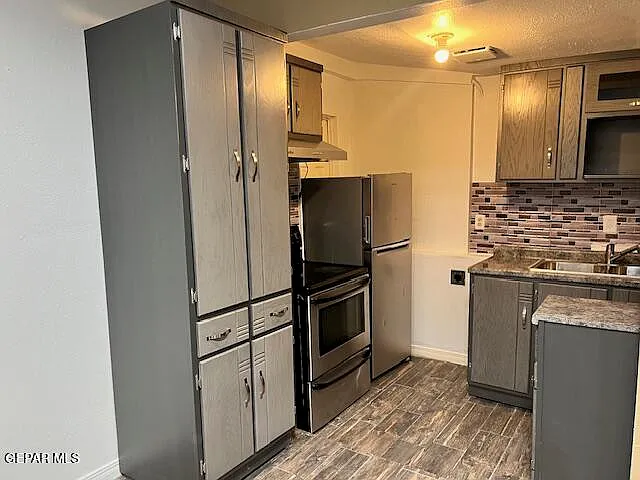 359 Mary Jeanne Ln #B-EL — Photo 7