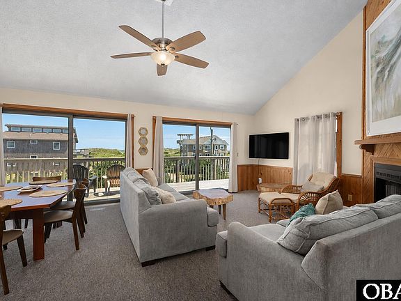 3rd image of 25300 Sea Isle Hills Dr Lot 29