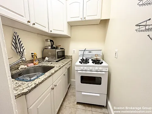 39 Hemenway St #25 Photo 1