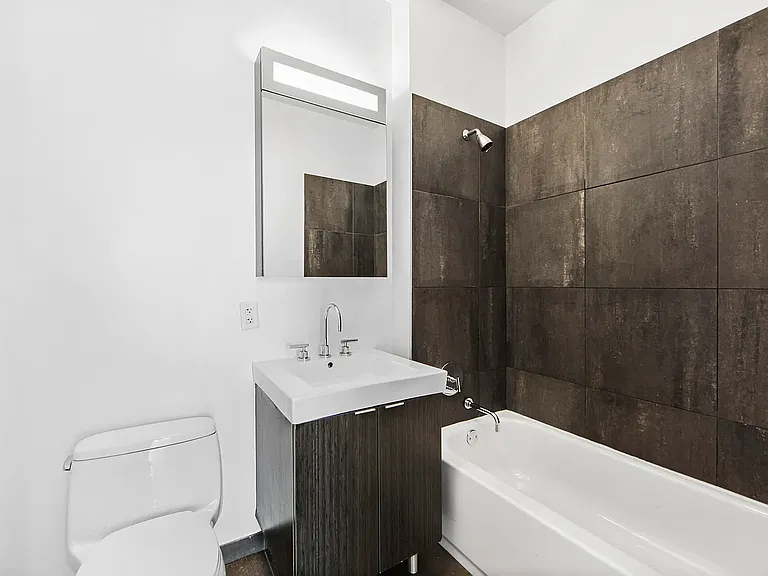 184 Kent Ave #D417 — Photo 13