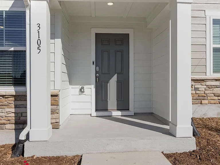 3105 Brellon Ln — Photo 16