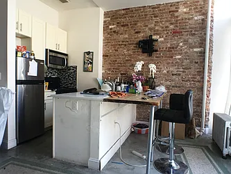 Rented by (Legacy) NY Quality Living Uptown