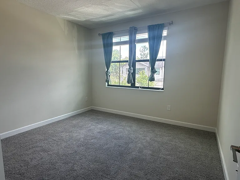 11018 Whistling Pine Way — Photo 10