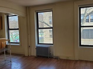 366 Clermont Ave #2, Brooklyn, NY 11238