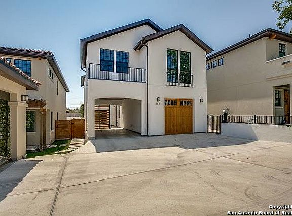 2nd image of 354 E Olmos Dr