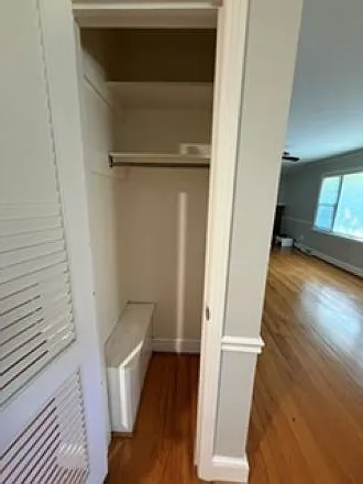 5817 Wilma St — Photo 18