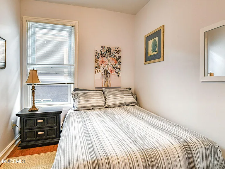 120 Mount Tabor Way #1 — Photo 11