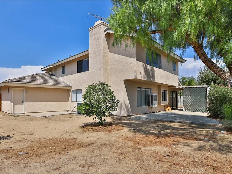 24307 Carman Ln — Photo 39