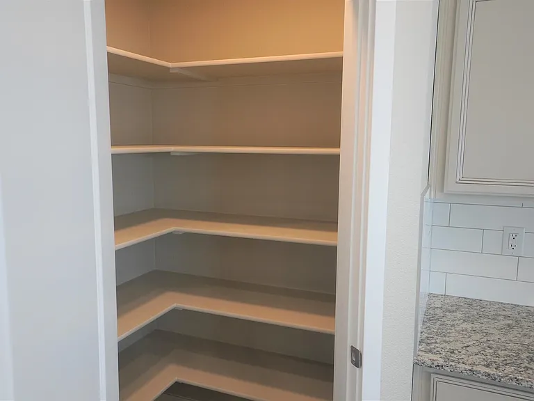 3067 N Greengate Way — Photo 16
