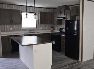 120 W Highway St LOT 29, Dodge Center, MN 55927