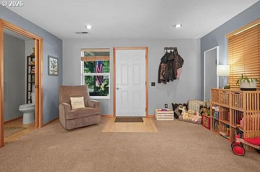 5th image of 1068 9th St