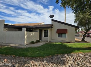 2140 E 10th St APT 3, Tempe, AZ 85281