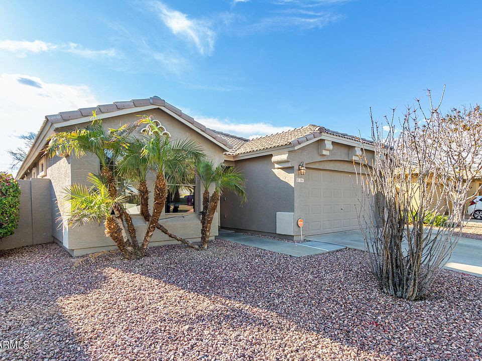 1st image of 350 S 151ST Avenue