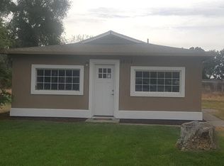 18104 S Myrtle St, Kennewick, WA 99337