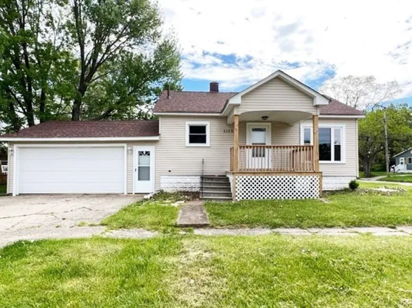 3175 Toledo Ave, Lorain, OH 44055