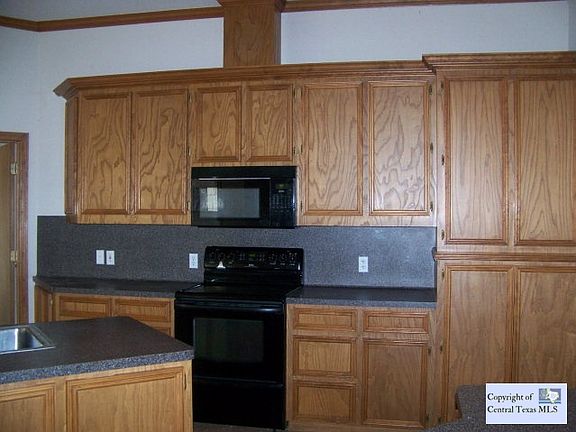 2nd image of 1178 W Fairway Dr