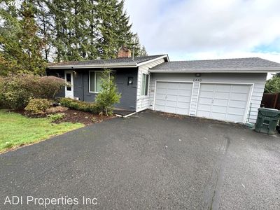 2440 NW 111th Ave, Portland, OR, 97229