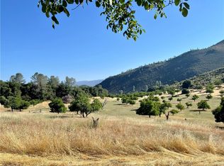 5865 Konocti Rd, Kelseyville, CA