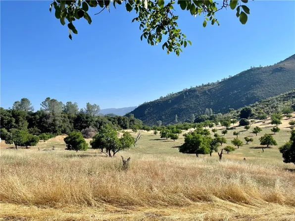 5865 Konocti Rd, Kelseyville, CA 95451