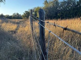 837 Brooklyn Dr NW, Mountain Home, TX 78058