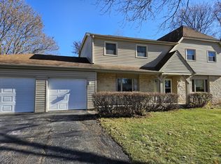 W156N10904 Catskill Ln, Germantown, WI 53022