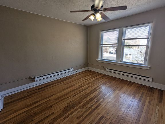 4th image of 2600 Bellevue Ave APT F