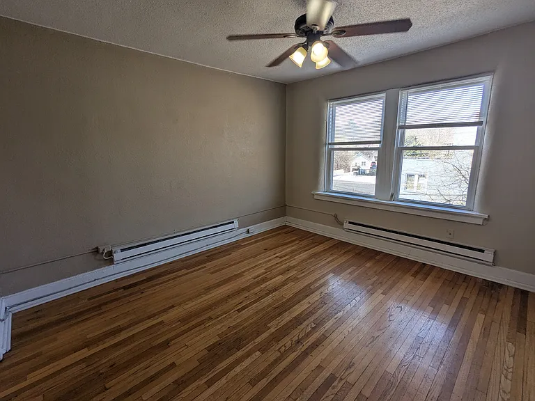 2600 Bellevue Ave #F — Photo 4