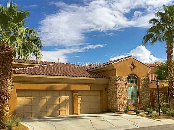 2nd image of 1131 Casa Palermo Cir