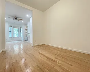 Rented by Native Real Estate LLC